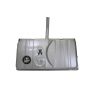 Aeromotive 75-79 Chevrolet Nova 200 Stealth Gen 2 Fuel Tank