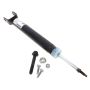 Mopar 68069846AH SHOCK ABSORBER KIT, Suspension