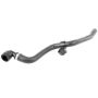 VAICO V40-1996 RADIATOR HOSE