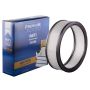 PRONTO FILTERS PA91 | Fits 2002-68 various models of Chevrolet, GMC, Oldsmobile, Cadillac, Isuzu, Buick, Pontiac | PG Engine Air filter
