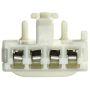NTK 24797 Oxygen Sensors