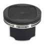 ProX 01.5513.100 03-12 Pol. 500 Scrambler Piston Kit 10.2:1 (93.00mm)