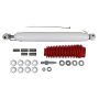 Rancho RS55134 RS5000X Shock Absorber
