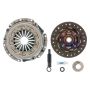 Exedy 05052 EXEDY OEM Clutch Kit; MITSUBISHI