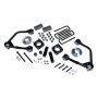 Superlift K1011 07-18 Toyota Tundra 4WD 3in Lift Kit