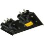 NGK U1169 (48959) Ignition Coil