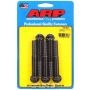 ARP ARP743-3000 Bolt Kit - 12pt. (5) 7/16-20 x 3.000