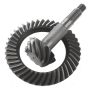 MOTIVE GEAR MOTG882373 RP GM 8.2in 3.73 64-72 M GP