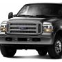 Oracle Lighting 5863-504 High Performance LED Fog Lights, 6000K