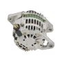 Bosch AL2377X Reman Alternator