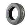 GOODYEAR Eagle Responsedge 225/50R17 All-Season