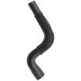 Dayco 72167 Radiator Hose