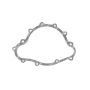 Cometic Gasket C5149-031 Cometic Pontiac 265/301/350/400/428/455 V8 .031in Fiber Water Pump Gasket