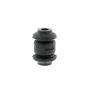 VAICO V10-1172 BUSHING