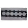 Wiseco W6326 Toyota 2JZ-GE/2JZ-GTE Cylinder Head Gasket
