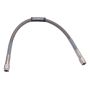 Russell 656012 Performance 9in Endura Universal Hose