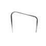 Ti22 PERFORMANCE TIP7013 LH Nerf Bar 2-Point Stainless
