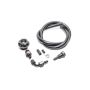 Radium Engineering 20-0587 BAFFLED OIL CAP VTE KIT, GM