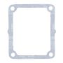 Vertex Pistons 715172 Clutch Cover Gasket