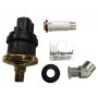 PureFlow AirDog/AirDog II Low Pressure Indicator Light Kit