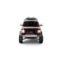 N-Fab T141LRSP-TX RSP Front Bumper 14-17 Toyota Tundra - Tex. Black - Direct Fit LED