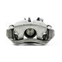 PowerStop L4892 Autospecialty By PowerStop Replacement Brake Caliper