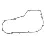 Athena S410195149004 Primary Cover Gasket Kits