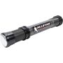 ALLSTAR PERFORMANCE ALL11315 Air Jack Cylinder 11.75in Stroke