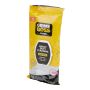 ALLSTAR PERFORMANCE ALL12016 Cleaning Wipes 30pk Grime Boss