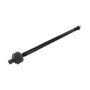 VAICO V48-0007 INNER TIE ROD
