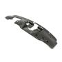 Seibon Carbon CP17HDCVR COOLING PLATE