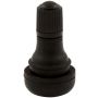 ALLSTAR PERFORMANCE ALL44139 Rubber Valve Stems for .453in Hole 4pk