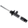 Bilstein 22265784 B4 OE Replacement - Suspension Strut Assembly