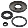Vertex Pistons 55197 Vertex Gaskets 90-94 Yamaha Phazer II LE Oil Seal Kit