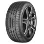 COOPER Zeon RS3-G1 255/45R18 All-Season
