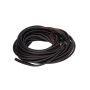 Bushwacker PK1-31906 U7  HW Kits AM Only