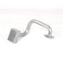 CANTON CAN15-851 Oil Pump Pick-Up