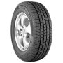 HERCULES Roadtour Xuv 265/70R18 All-Season