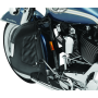 Kuryakyn 5266 Engine Guard Chaps
