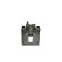 PowerStop L4605 Autospecialty By PowerStop Replacement Brake Caliper