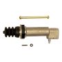 Exedy SC728 OEM Slave Cylinder; FORD