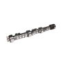 COMP CAMS COM56-440-8 Chevy 4.3L Magnum Hyd. Roller Cam 260AHR