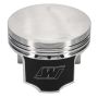 Wiseco K509M925 Piston Set, Toyota, 22R, 92.50 mm Bore, Sport Compact, Set of 4