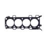 Cometic Gasket C15367-036 Cometic Ford 5.0L Gen-1 Coyote Modular V8 .036in MLX Cylinder Head Gasket - 94mm Bore - RHS