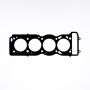 Cometic Gasket C4974-045 Cometic Saab B204/B234 .045in MLS Cylinder Head Gasket - 91mm Bore
