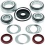 QuadBoss 417769 11-14 Polaris RZR 4 800 Rear Differential Bearing & Seal Kit