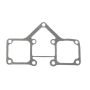 Athena S410195015038 Rocker Cover Gaskets
