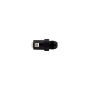 Fleece Performance Universal 3/8in Quick Connect to -8AN Male Adapter