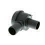 VAICO V10-3559 CONTROL VALVE