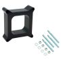 Spectre 5769 Carburetor Spacer